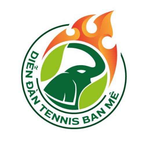 Diễn đàn Tennis Ban Mê